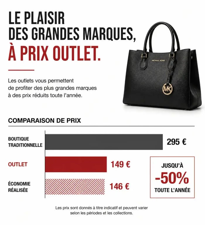 Comparatif prix outlet chaussures femme Paris
