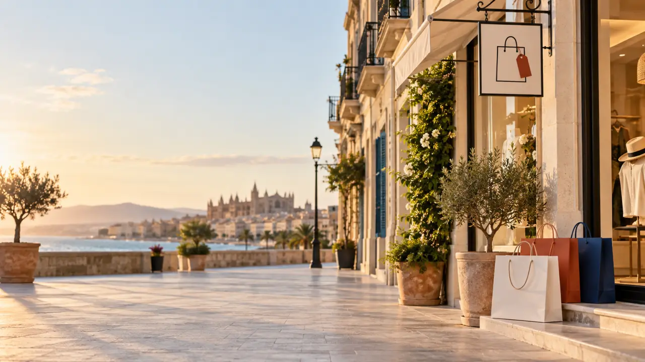 Soldes Espagne 2025 : vérifiez les dates avant de réserver votre séjour